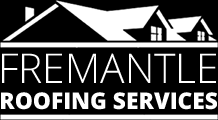 Fremantle Roofing Services