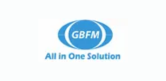 Gbfm All In One Solution