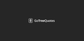 Go Tree Quotes Australia