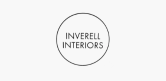 Inverell Interiors