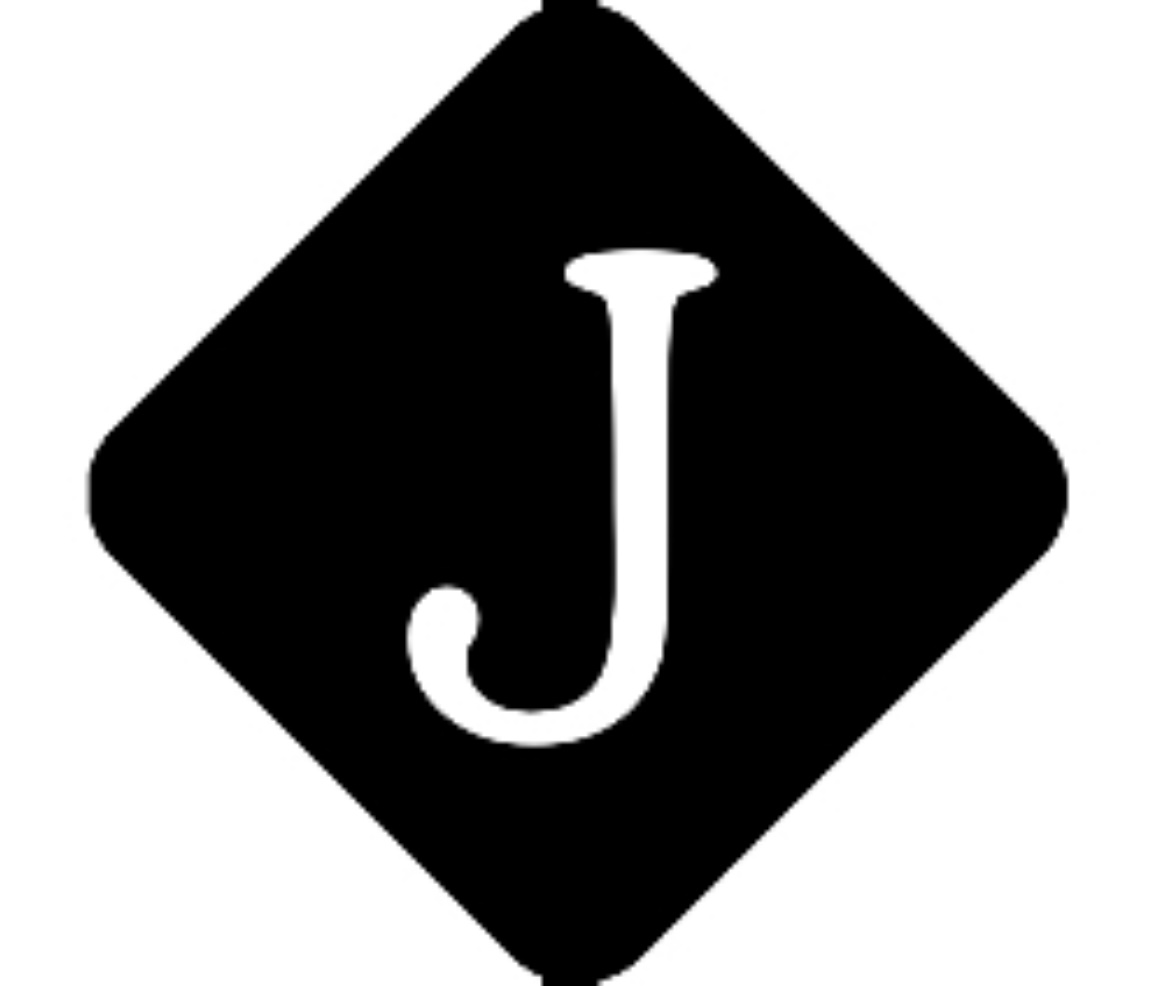 J Co Works