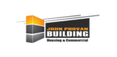 John Provan Building