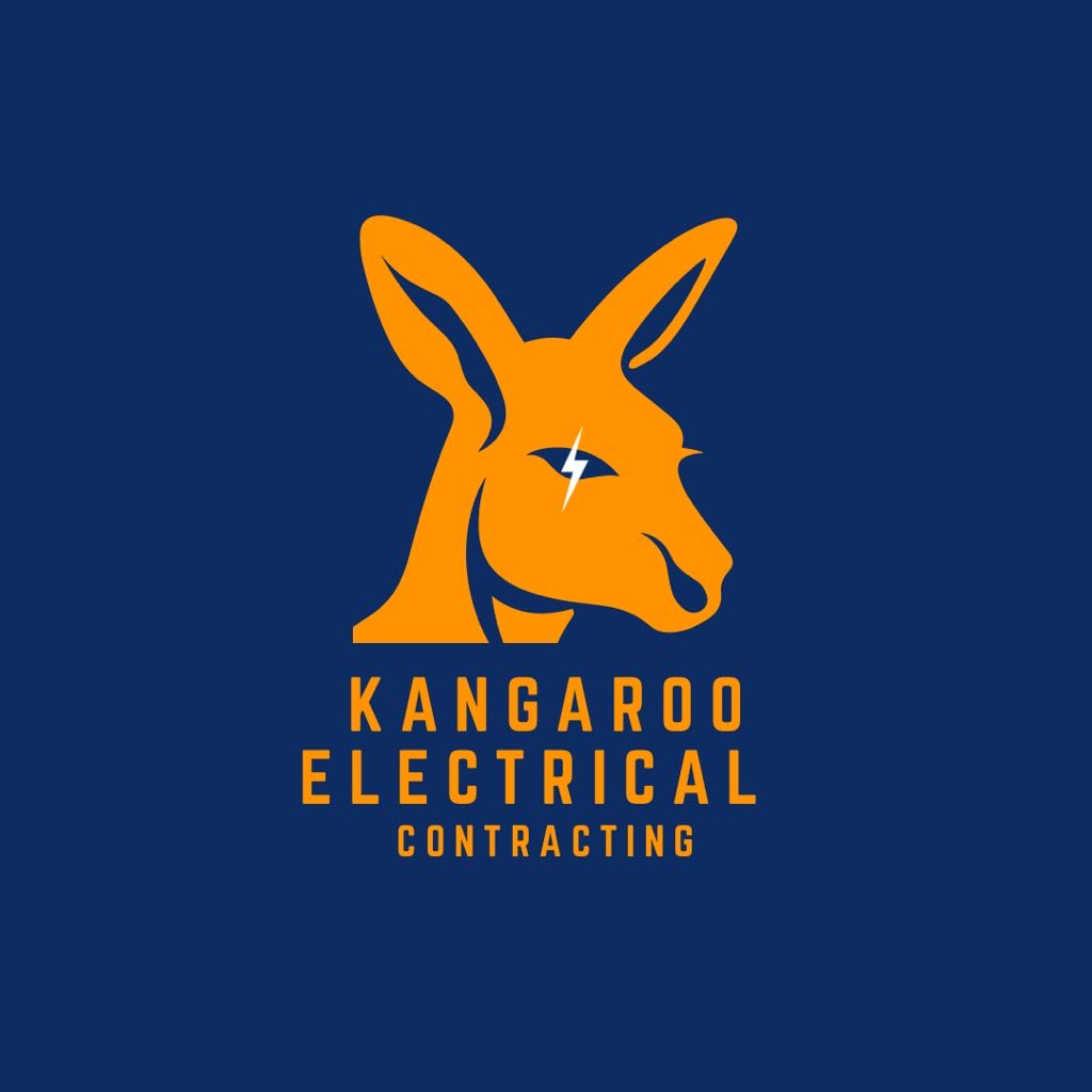 Kangaroo Electrical Contracting