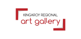 Kingaroy Art Gallery