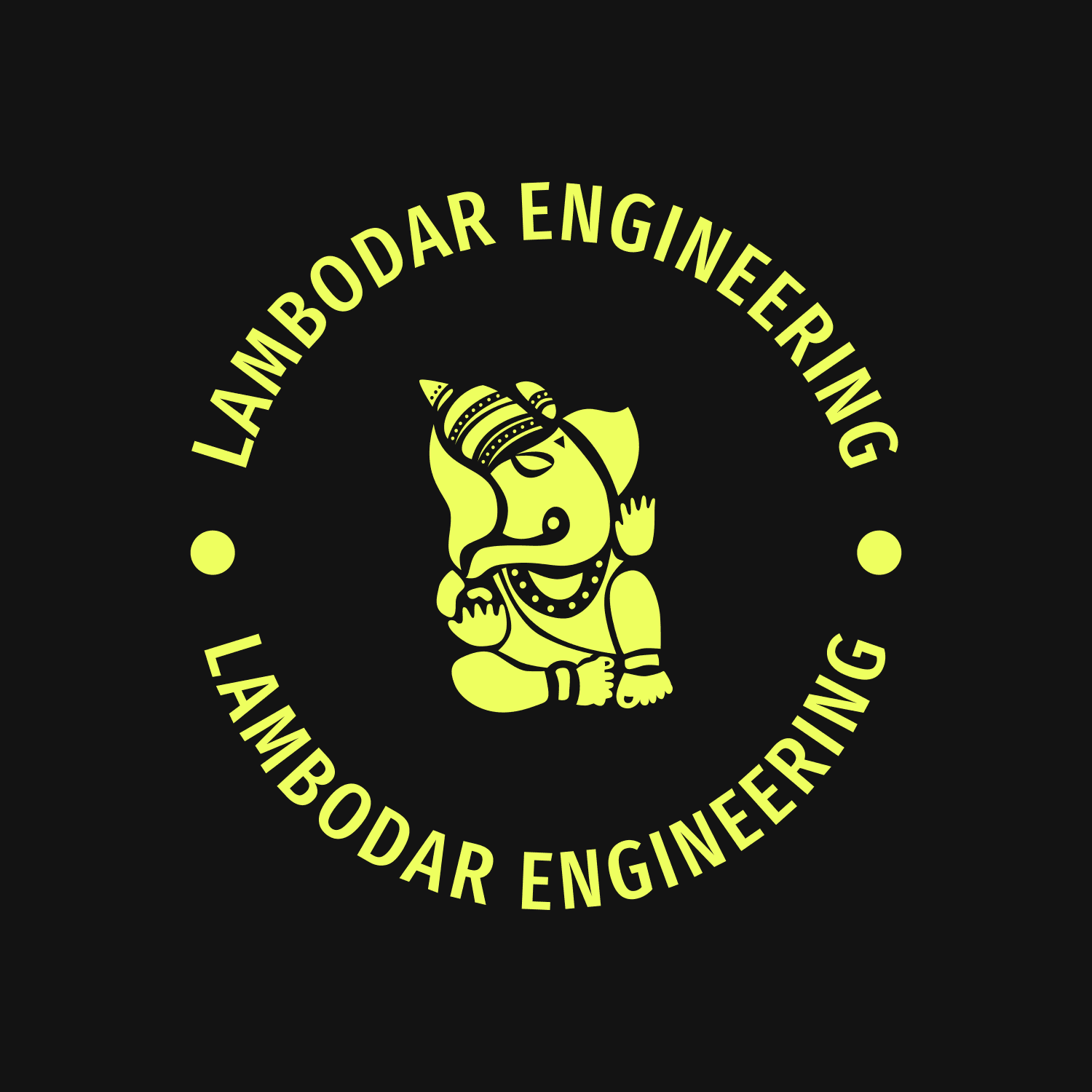 Lambodar Engineering Pty Ltd