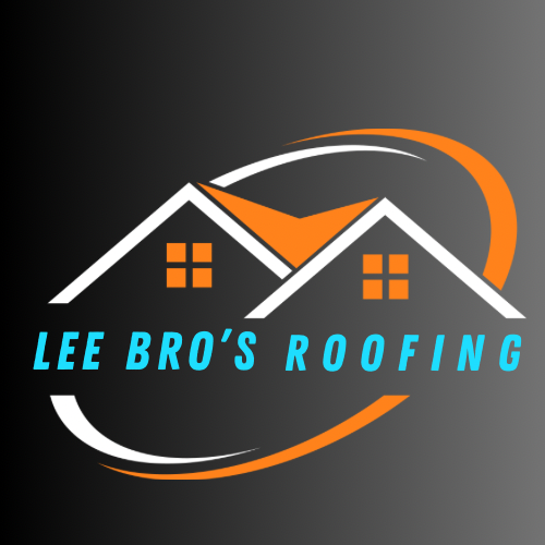 Lee Bro’s Roofing