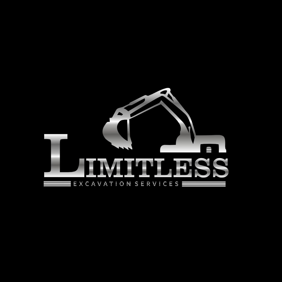 Limitless Excavation Services