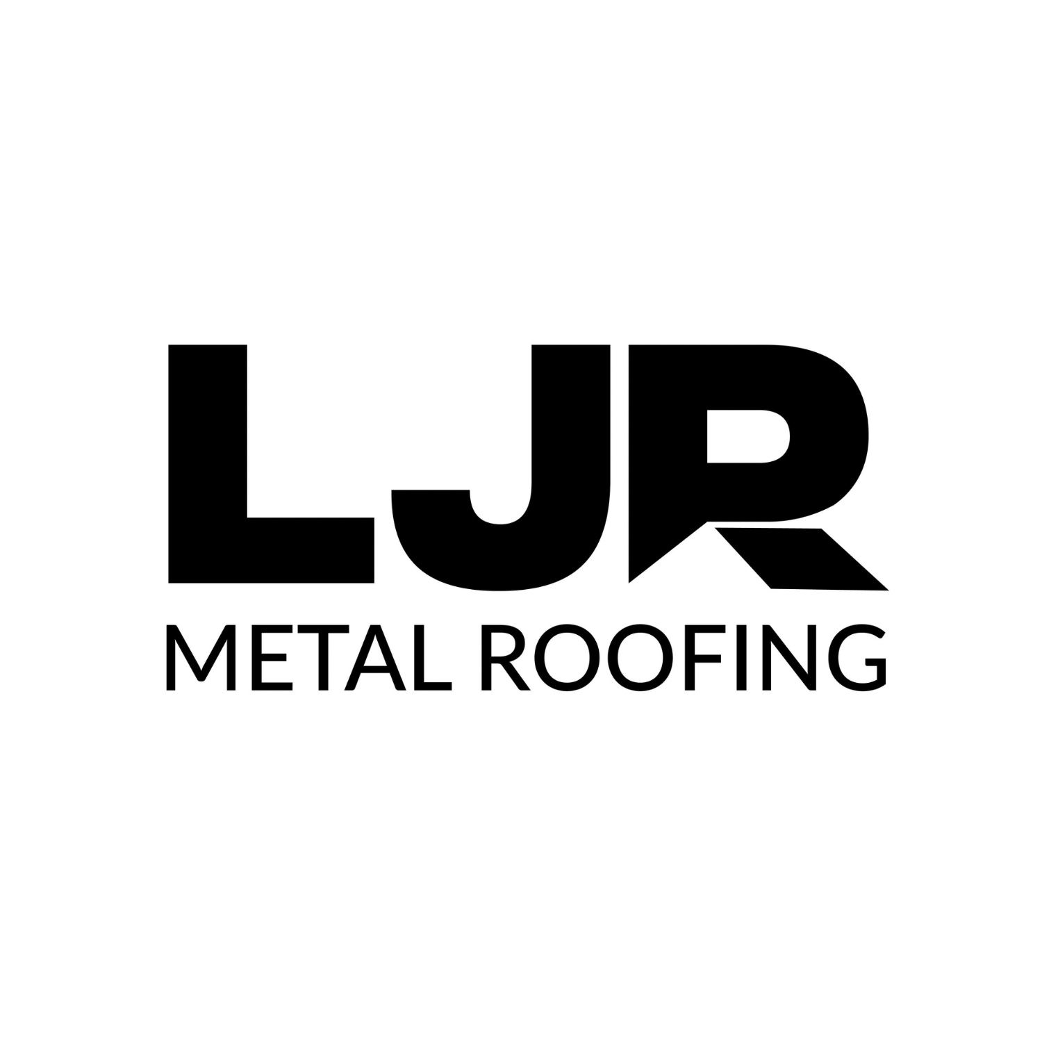 Ljr Metal Roofing