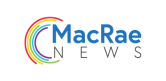 Macrae News