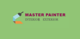 Master Painting & Decoration