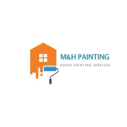 M&h Painting