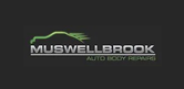 Muswellbrook Auto Body Repairs