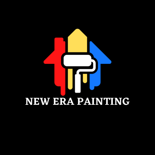 New Era Painting