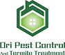 Ori Pest Control