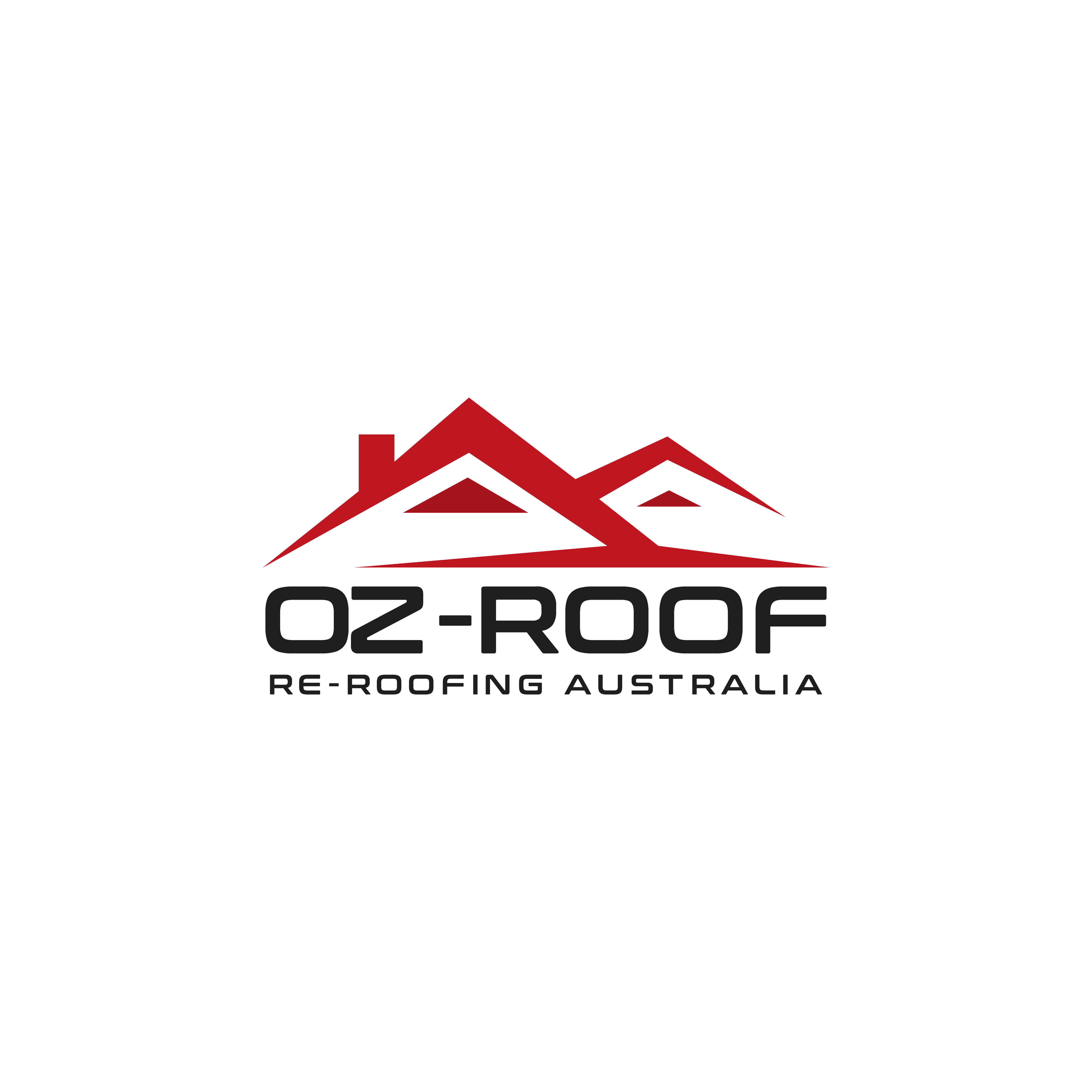 Oz-roof