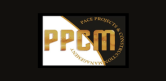 Pace Projects & Construction Management
