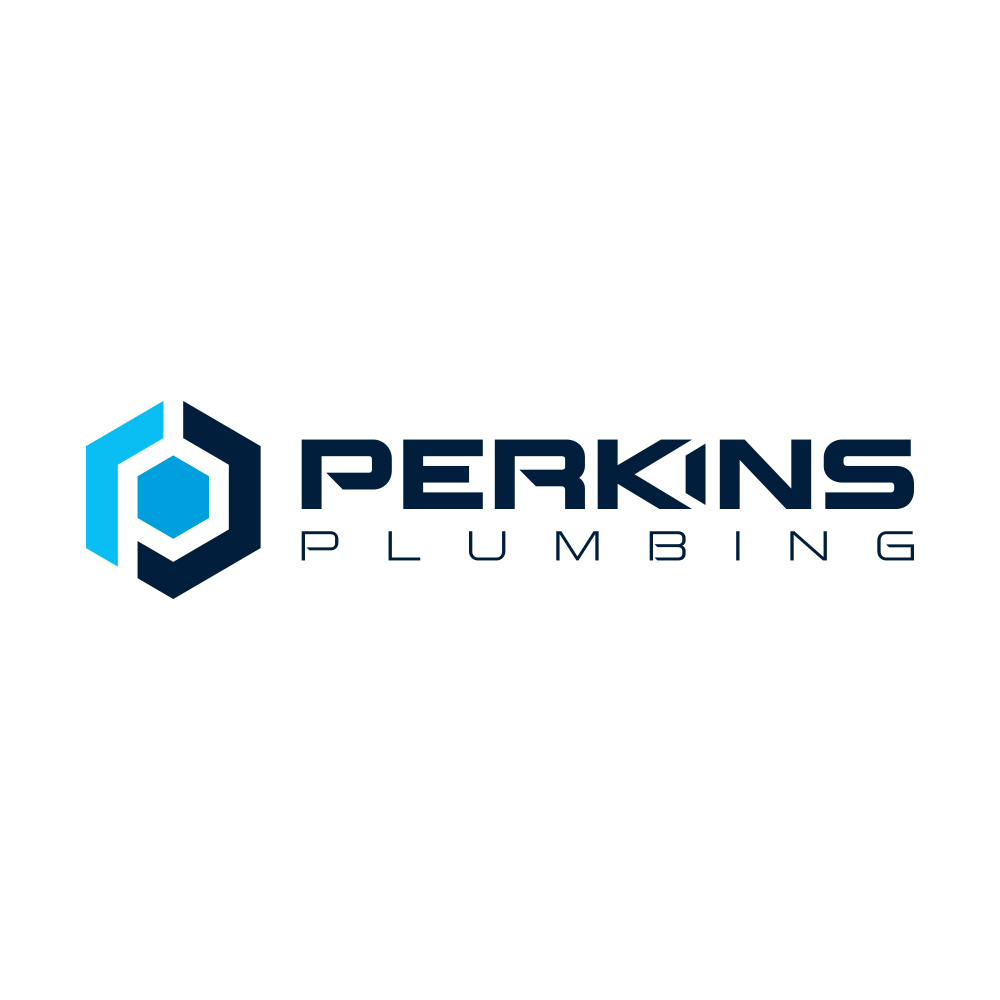 Perkins Plumbing