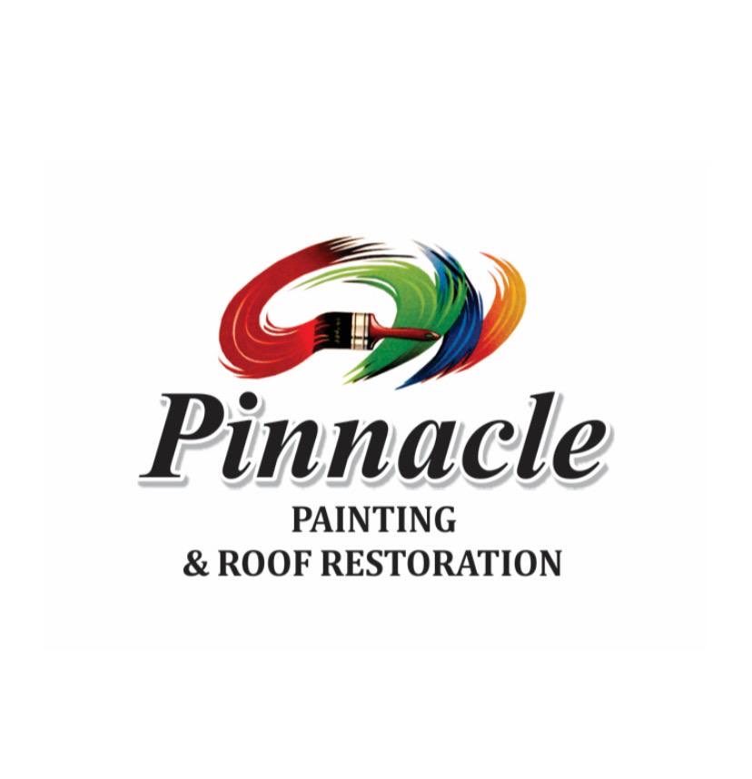 Pinnacle Painting 1 Pty Ltd