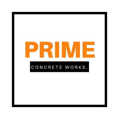 Prime Concrete Works