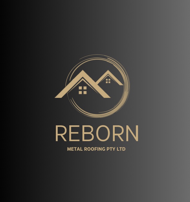 Reborn Metal Roofing Pty Ltd