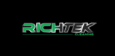 Richtek Home Services