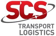 Scs Transport Logistics