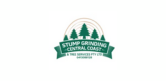 Stump Grinding Central Coast And Tree Services Pty Ltd