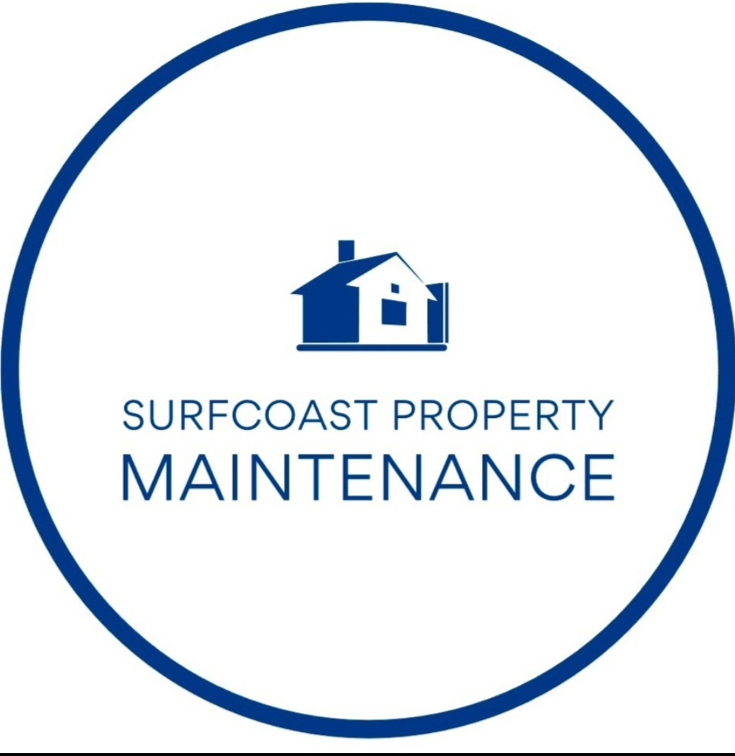 Surfcoast Property Maintenance