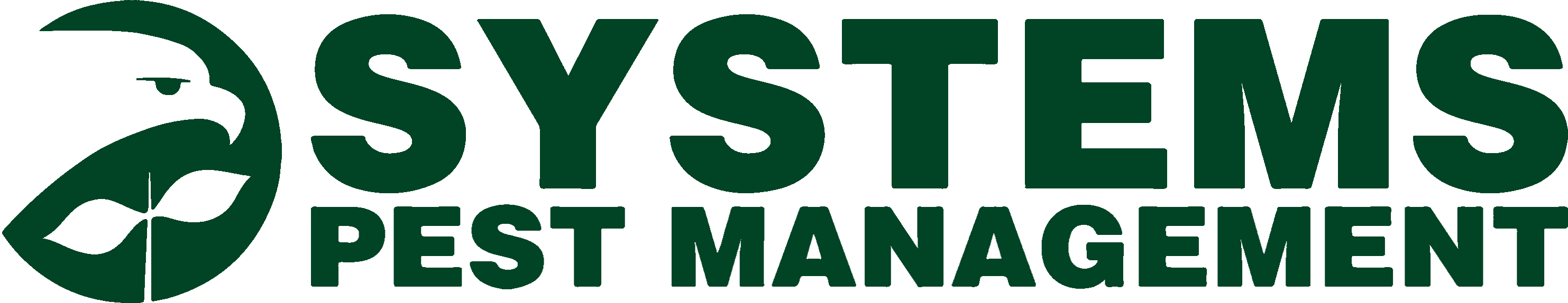 Systems Pest Management Pty Ltd