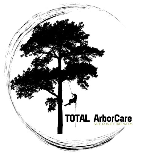 Total Arbor Care