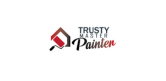 Trusty Master Painter