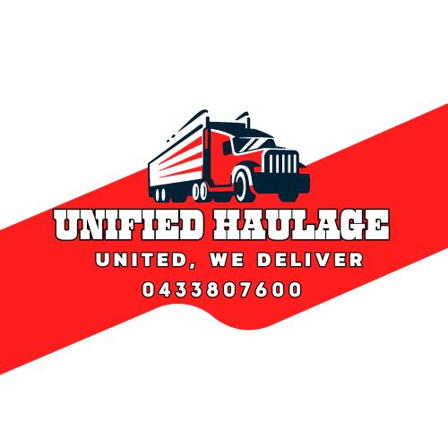 Unified Haulage Pty Ltd