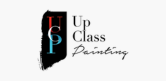 Up Class Painting Pty Ltd