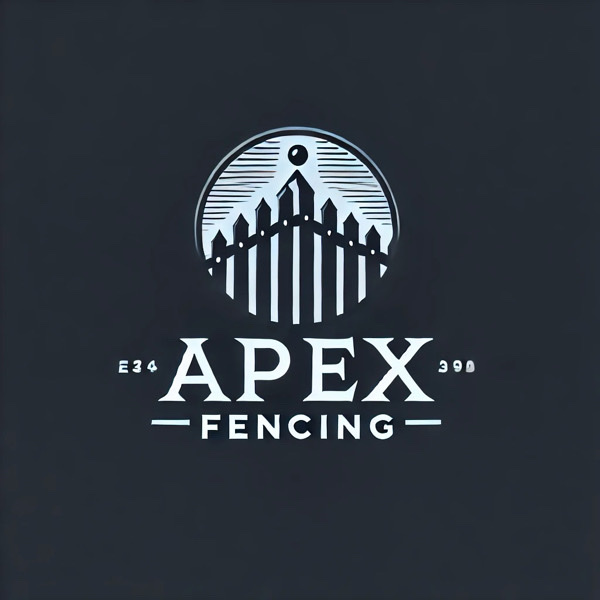 Apex Fencing