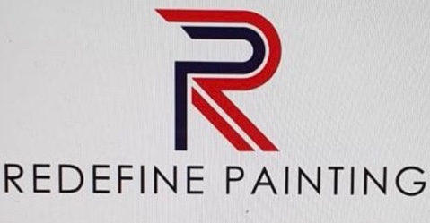 Redefine Painting