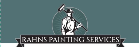 Rahns Painting Services