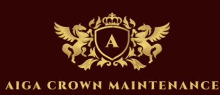 Aiga Crown Maintenance Pty Ltd