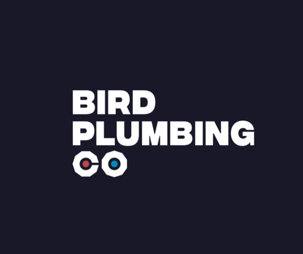 Bird Plumbing Co.