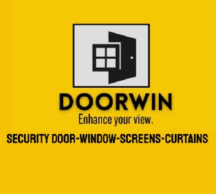 DoorWin Pvt Ltd