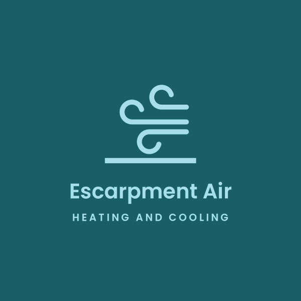 Escarpment Air