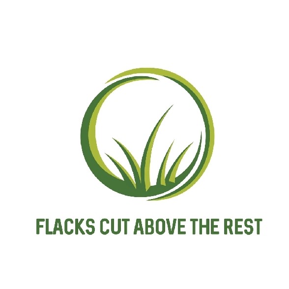 Flacks Cut Above The Rest