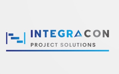 Integracon Project Solutions