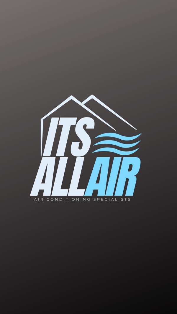 Its All Air