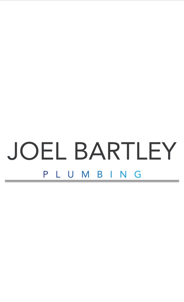 Joel Bartley Plumbing