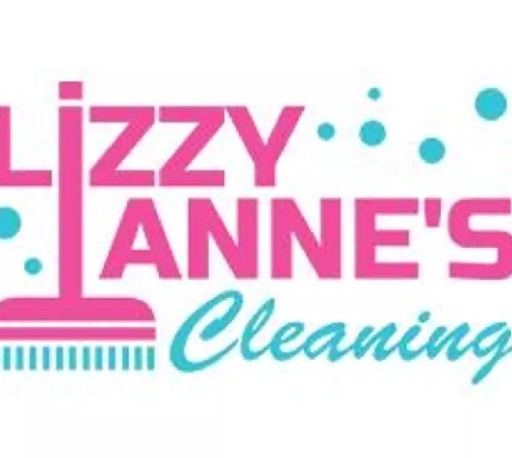 Lizzy-annes Cleaning Services