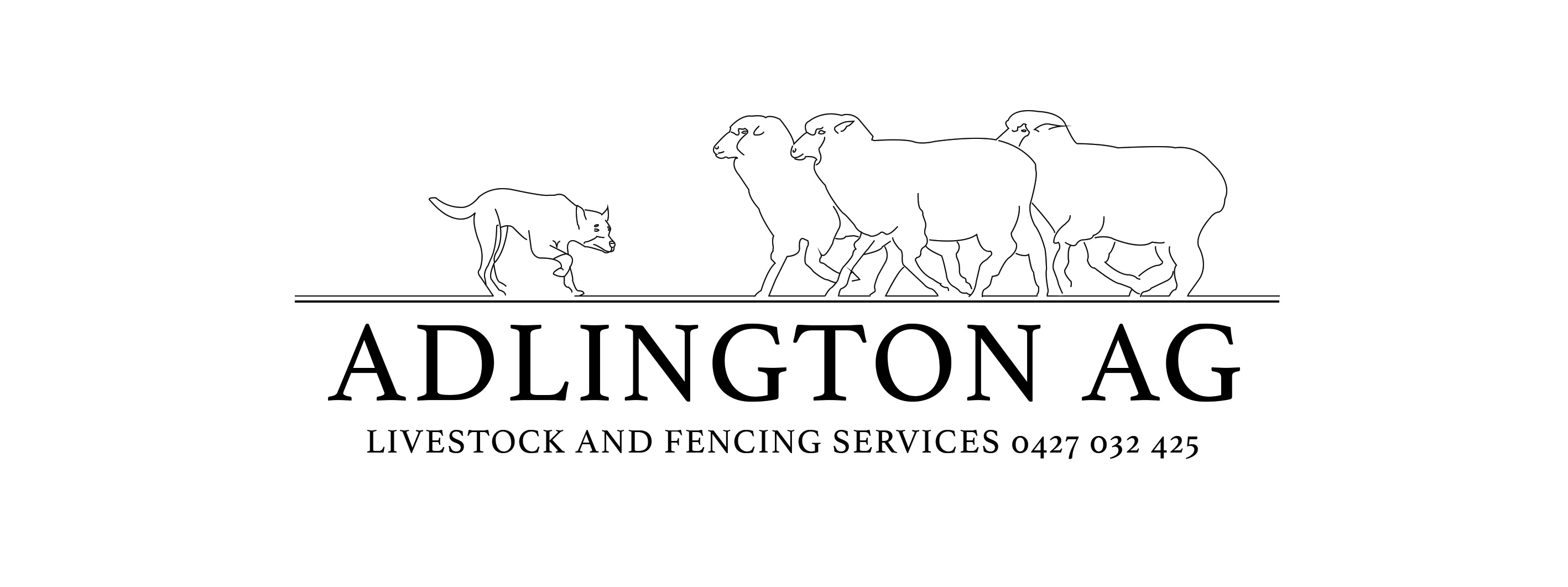 Adlington Ag Pty Ltd