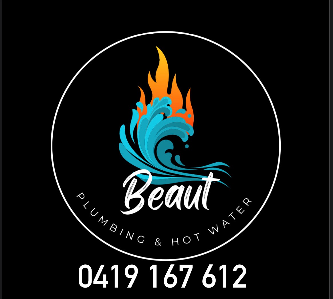 Beaut Plumbing And Hot Water