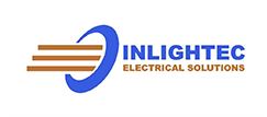 Best Electricians In Perth, Australia - Inlightech Electrical Solutions