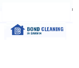 Bond Cleaning In Darwin