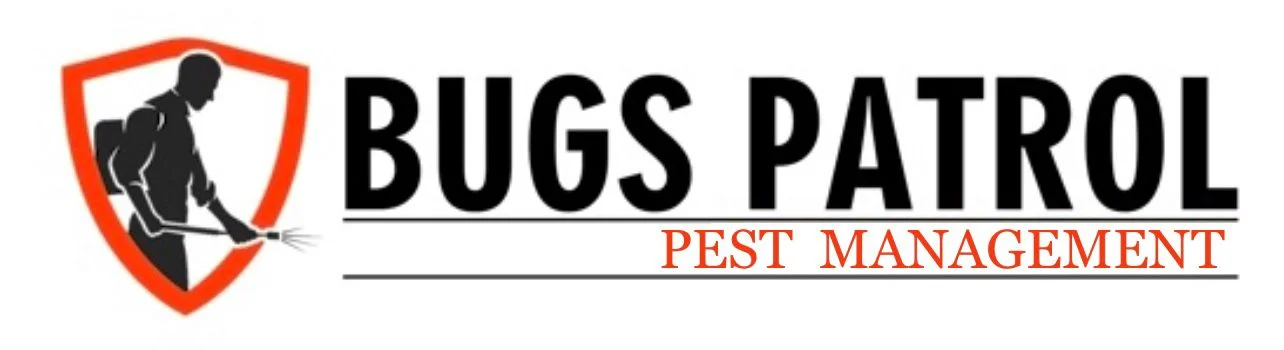 BugsPatrol Pest Management